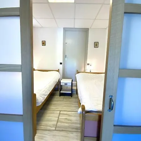 En Rez De Apartman *